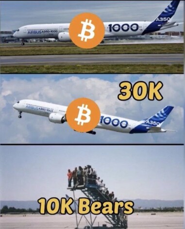 5984b0a462d68a546a0d80dd68a8ddde71593ae76baa4a11095f84bb6147686a.jpg