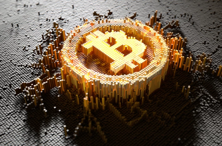 what is blockchain technology