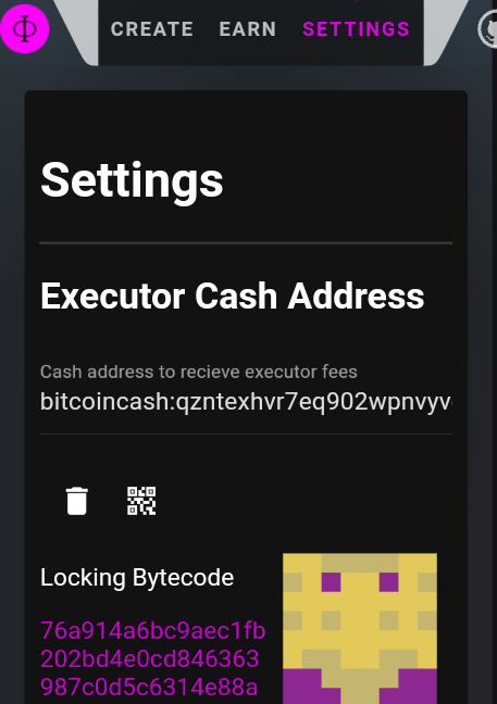 833350e292aefb719995495d552e953c6552148a47dc842c50b72ec8c84867de.png