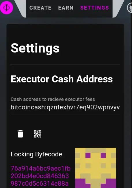833350e292aefb719995495d552e953c6552148a47dc842c50b72ec8c84867de.png