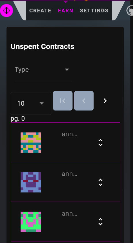 3c64c87894c27e854b43dd4558505c74423aa52d14c0c4e7e7ba39f10b4a3b48.png