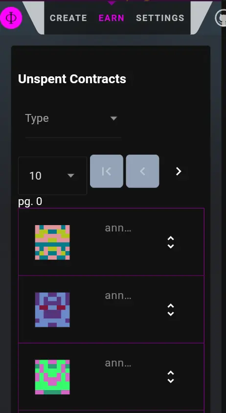 3c64c87894c27e854b43dd4558505c74423aa52d14c0c4e7e7ba39f10b4a3b48.png