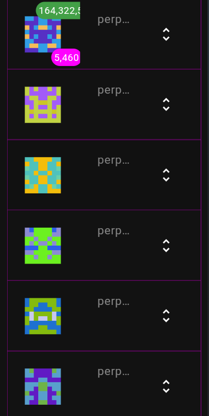 03eb5f53fcef97b0d615712f957f259a5c0bcd40d90761fdd9ffdbb4e8503aa9.png