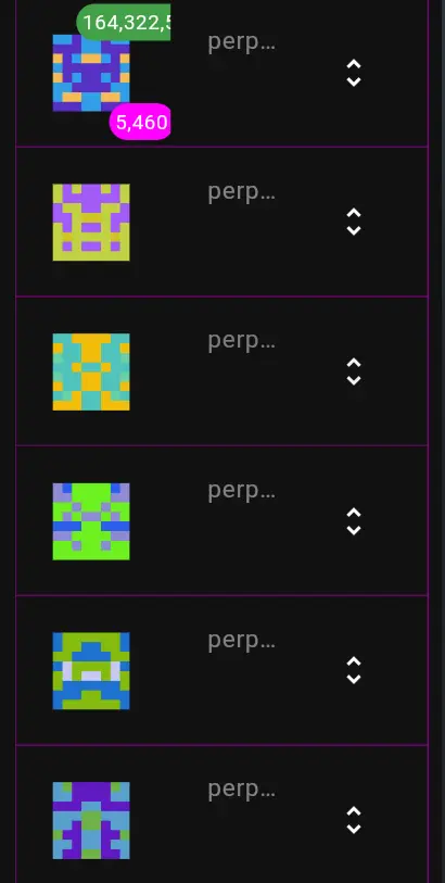 03eb5f53fcef97b0d615712f957f259a5c0bcd40d90761fdd9ffdbb4e8503aa9.png