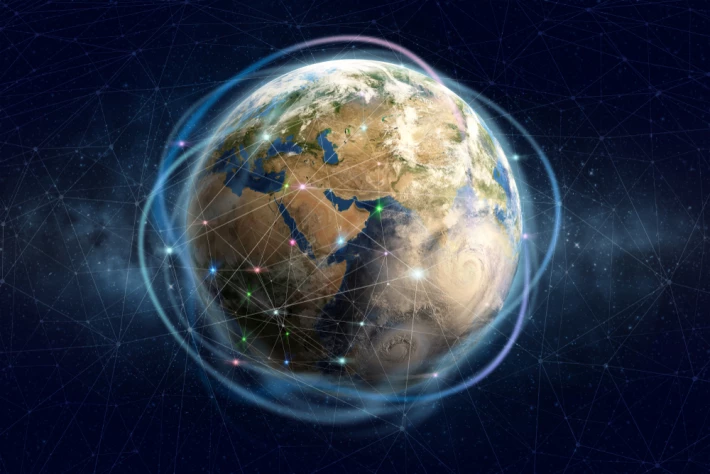 blockchain technology