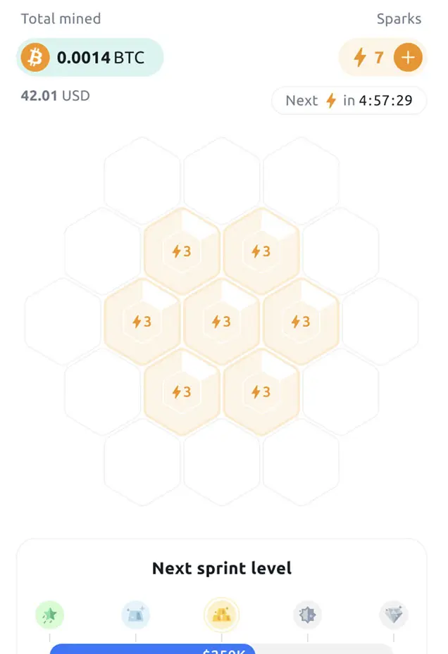 908b12b1113a407e55b633f2528ae2e241d1d968bf064362db54d56071aa69d6.png