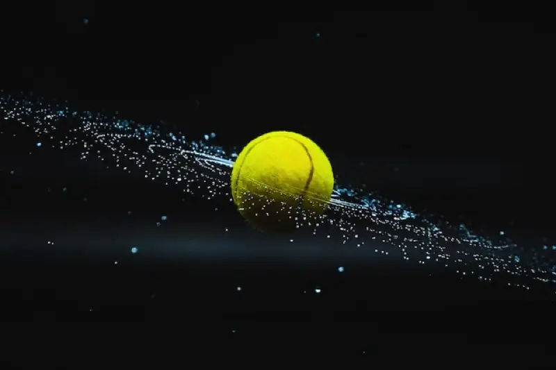 ad6c7e0567a7face6d2d5415c9ac891734412e8a00f4ed5262b74a94d83abd5a.jpg