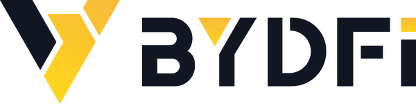 18be7445ec8183ef02f703a5b16a9acf3af8c6bbb74b6fbb3a4da0cb9ab58f7a.png