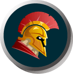 76e0c77ef3964079fb55a9f99ca6fc04d896a6af7b1547649e0999b41fe5e245.png