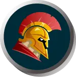 76e0c77ef3964079fb55a9f99ca6fc04d896a6af7b1547649e0999b41fe5e245.png