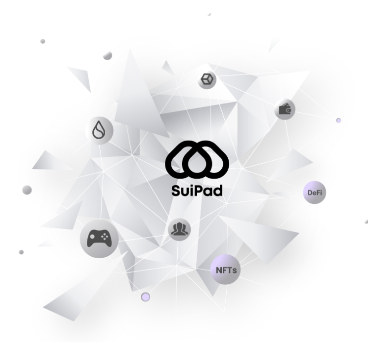 edc70851b5a666267593182f02f4c6d26d5b840b0e437e827849b0ef2f99312b.png