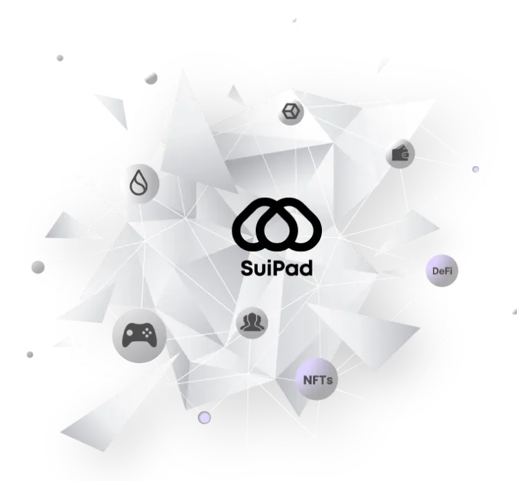 edc70851b5a666267593182f02f4c6d26d5b840b0e437e827849b0ef2f99312b.png