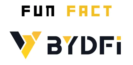 9b05ea613e598345e7af8d45bcaef638b44cb20ab946d06283a91d251454498a.png