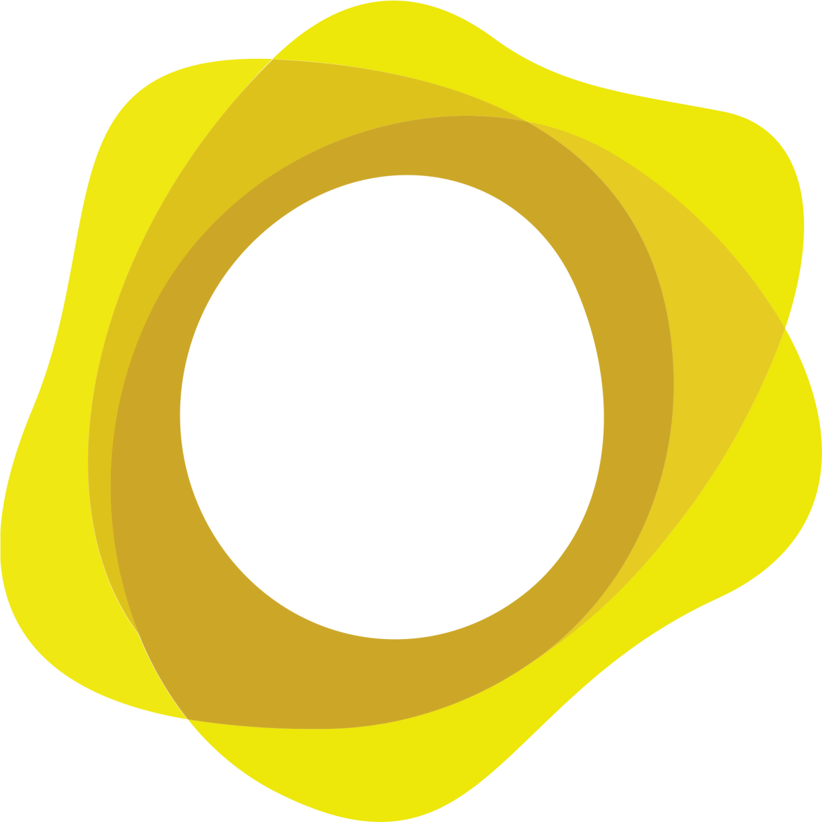 e4f6100ef22dfe6e00004523c7745bca73c77db4727b0c58529220c62f7d5d07.png