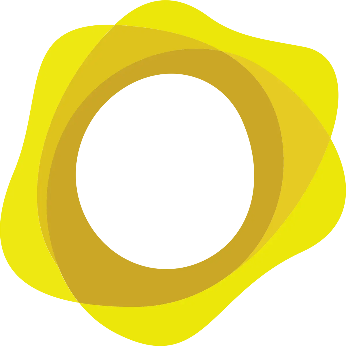 e4f6100ef22dfe6e00004523c7745bca73c77db4727b0c58529220c62f7d5d07.png
