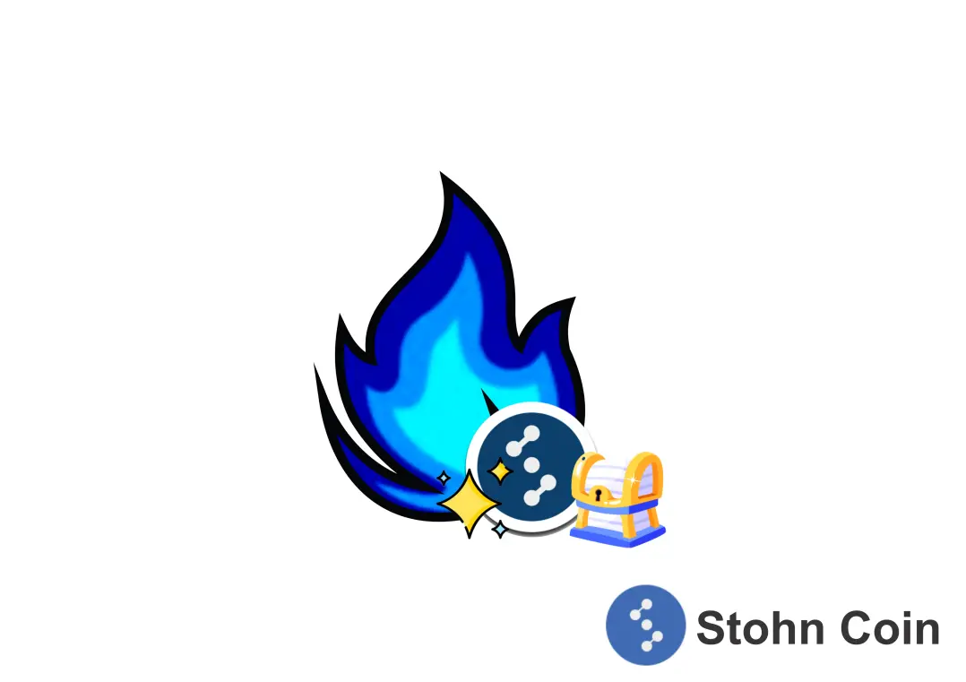 c554531cf809f55afb0f0b7c6d2ed9841c1d5d8491d0bacc2758ff2a816d68bb.png