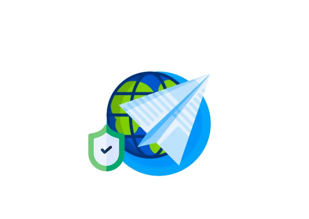 adb7dbea7a8767f404b16b840e8ec472048a2dbdef55fd5b59f48bc8f8231beb.png