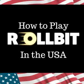 how to play rollbit in the USA