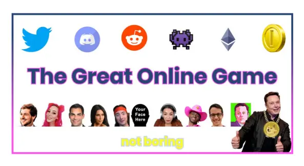 3f38e84a6ca39d667a4375f05d83ff8550072cbee3ba2fdbfbfc6d68cb709bc4.jpg