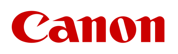 cffba6b353b1015cbfb420ff482122af68803c936e1cd07b37aa5d455baef073.png