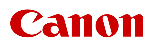cffba6b353b1015cbfb420ff482122af68803c936e1cd07b37aa5d455baef073.png