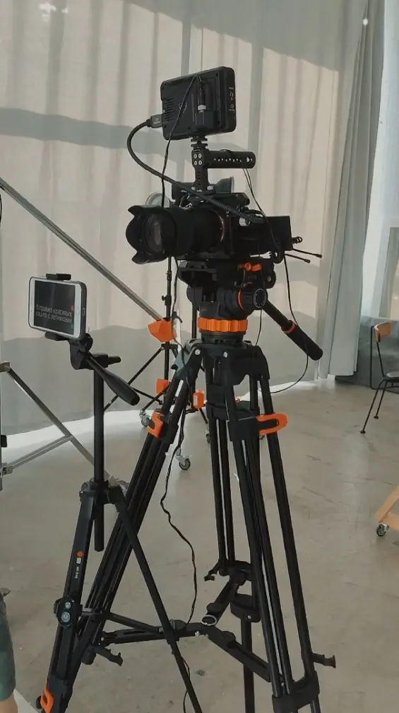 reels