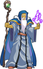6c953d0fc69296b063f78f4f0e41b306ce44fd02272850b9e77827ae304d7caf.png