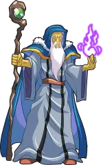 6c953d0fc69296b063f78f4f0e41b306ce44fd02272850b9e77827ae304d7caf.png