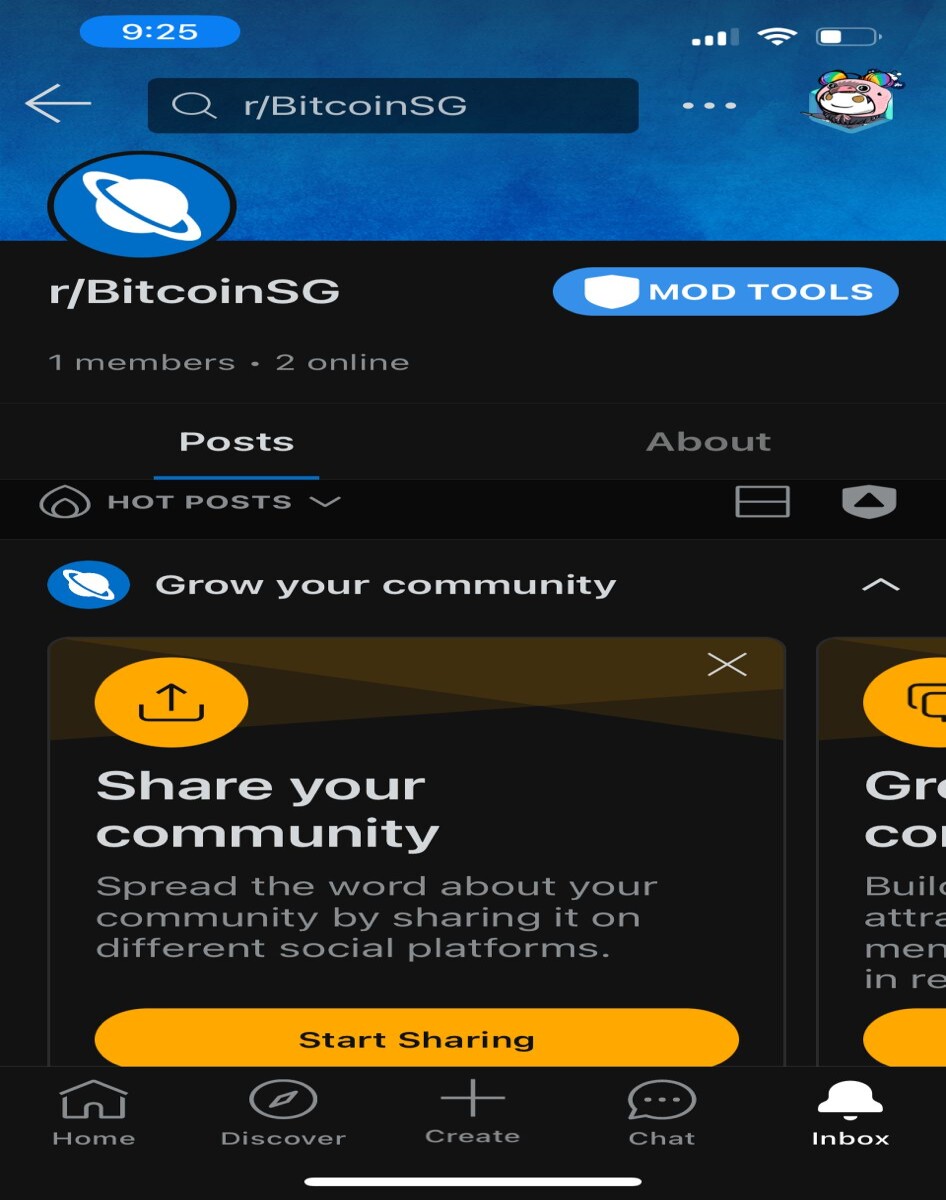 907c94f6f9b57460367d3c60ac259944f504ad87f8229bd27bb212861e44d7e9.jpg