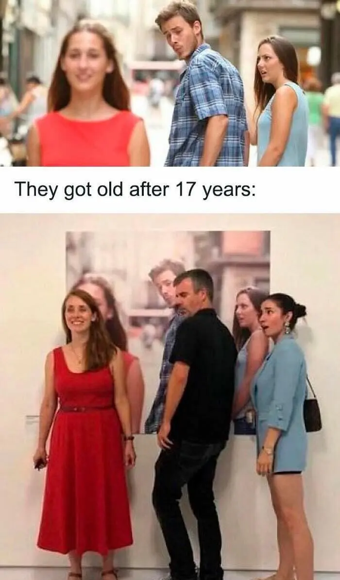 35865437c6feab473ae99183460870046fd262a05ca3fb1f554158f68da6c03c.jpg