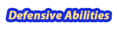 aabadf7e0e3f352fa1330da7a7eb5059dfe3397584a8c8d75d2e5683c6cf6c9b.png