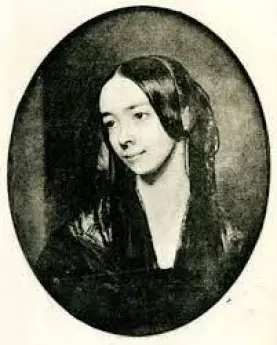 80972ee1a7421c1fb0a5550ae54a91528ba9f73aa203d1cc6c5b44ca834798e1.jpg