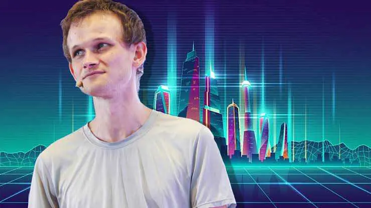 Digital currencies