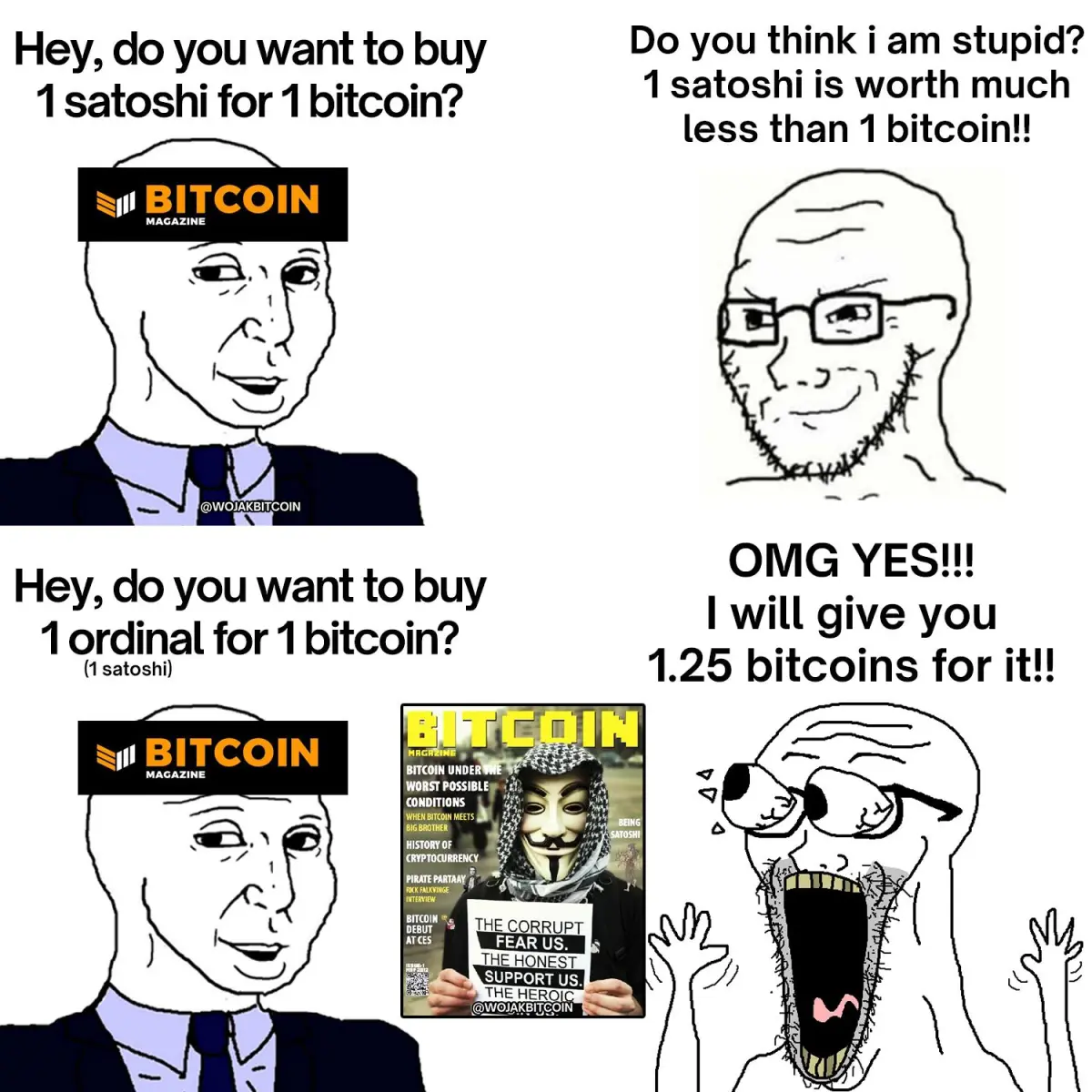 993a03d6c823f7e4b202c078558d9d9bfa15c3912a426631f8a5d9c9d16d5838.jpg