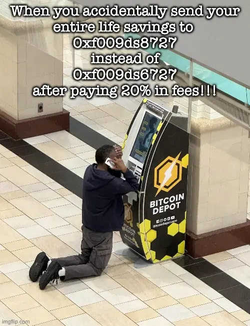 f451a5118d80509753de6d01b089b459652000c3c687ff528f0f2abcbe67f737.jpg