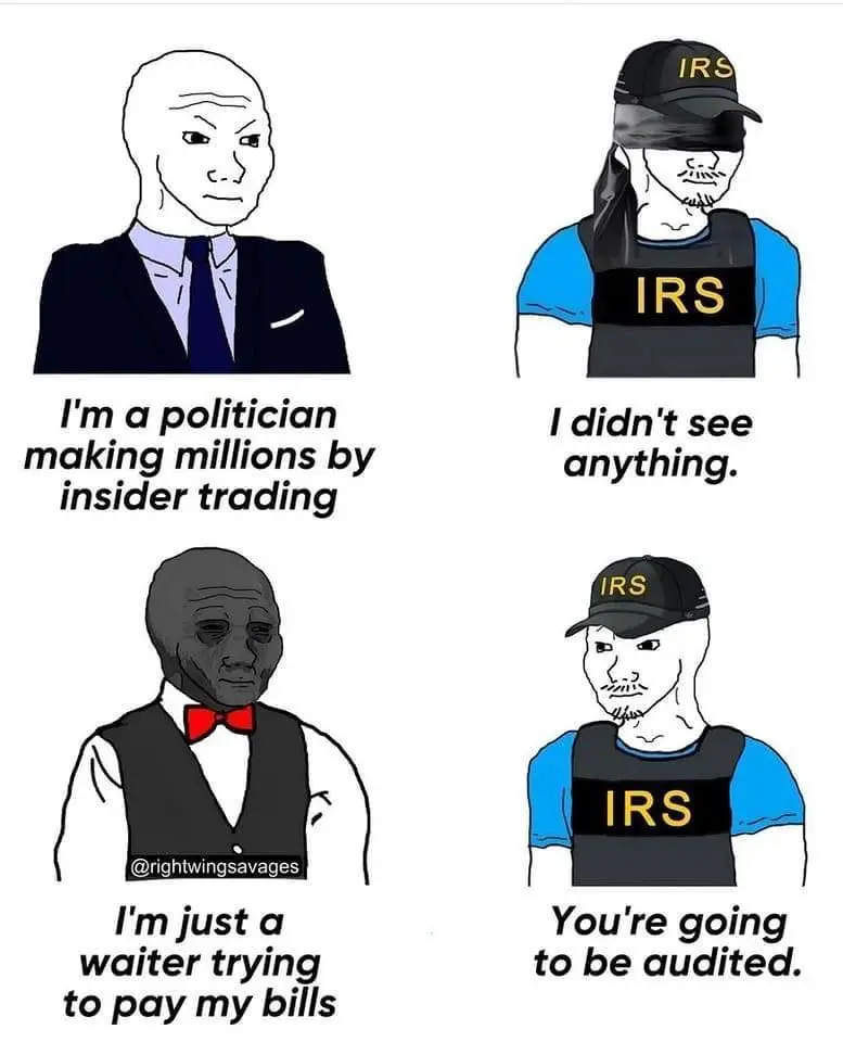 0b0ef82b33f979e21e0c9f66146dbed639bca8a9c43582b56729f716af8f47e0.jpg