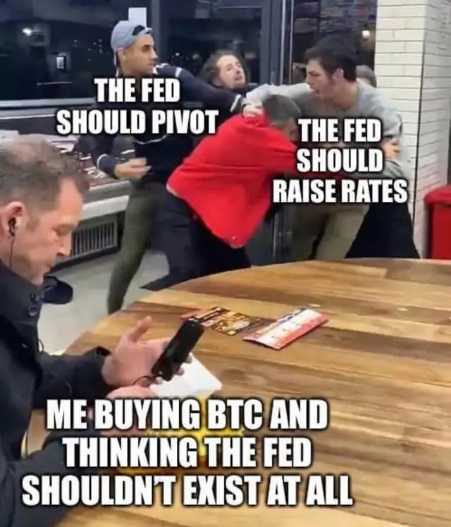 ce805831ac65a01e834317f29d40302d35da0713d70fa1a57d7bfd0bdddaa980.jpg