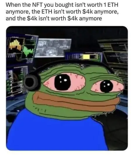 6dfd81e0c14ded55021c39658b006491cfbed5e0a96e063865006486f69c6f74.png