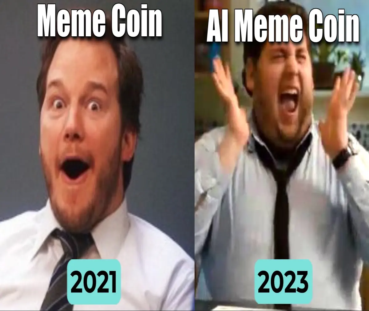 5e31e2cb31e413cac09dbb785b4dc983543a322e5f2b93603297784808188c2d.jpg