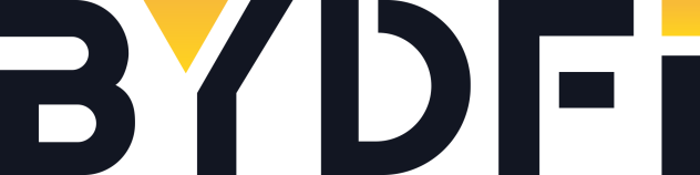 9303ba9373edbe400ac26e1bc42b8fb0d037416720385d7aa110ec910b32598a.png