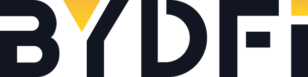 9303ba9373edbe400ac26e1bc42b8fb0d037416720385d7aa110ec910b32598a.png
