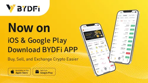 1268bcfcfb009dd4885b057f8e6daab392cb298a6af395dbf47bcb8a286fef67.jpg