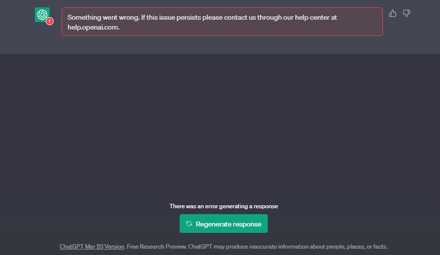 9d2373b4b5fa328392bd7b420d331db917f8d99885e34b3a87f9561bfc3a66ff.png
