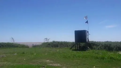 42fcd9290c946d4aa75e135e496010bec158b960ccc83210ca4927997088e592.jpg