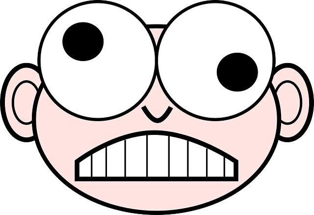 d32a8b2c0fa92b3b1d8a20d8f498478b25060de81da542121909671ac277db73.png