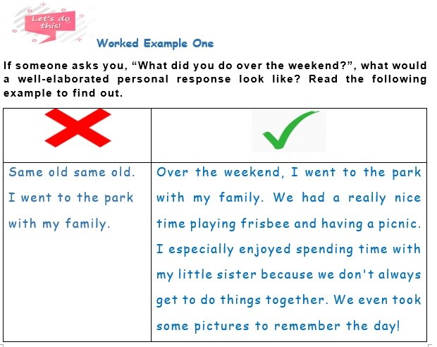 f793a88f0d0fd99b0bd5a753276b29deee0ed072c9bff75267e10e433b99f0c2.jpg