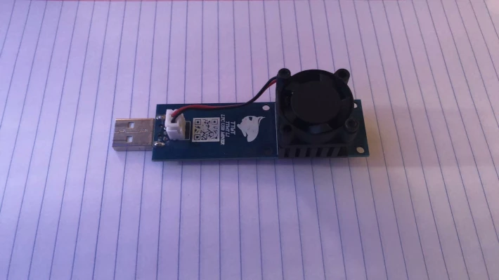 351665157-c300f0b6320f707fcebe8501752b9127ecd367ab6267b38906e8cef5a32b5f5e.jpeg