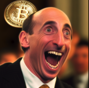 fabf998617098b79a66b56ee9d2c7855266417238d894a4ced7b9a239029f045.png