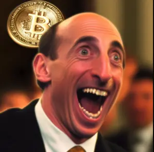 fabf998617098b79a66b56ee9d2c7855266417238d894a4ced7b9a239029f045.png