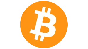 4cd4482a8afdc685e262f0c0f350bd8ebb387bbec5adabfd88390ceb722058c2.png